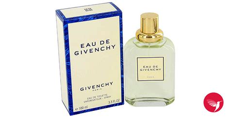 perfumes givenchy antiguos|givenchy perfume official website.